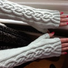 Jos-gloves-5-300x224