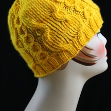 Coin___medallion_hat_cover_small