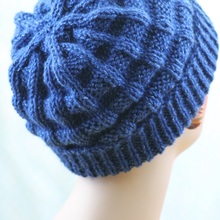 Belt_welt_hat_cover_small