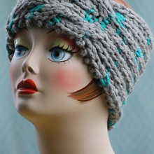 Blue_angel_headband_cover_small