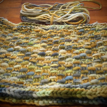 Stranded_cowl