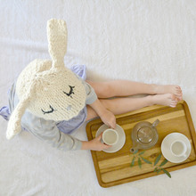 Knit-bunny-hat-6_1_