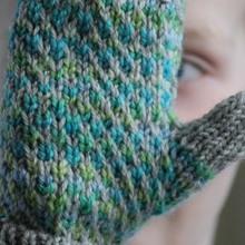 Minky_mittens_cover_small