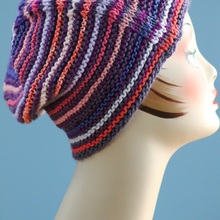 Nom_nom_garter_hat_cover_small