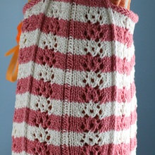 Funner_summer_beach_bag_cover_small