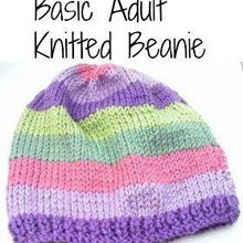 Knitted-adult-beanie-1