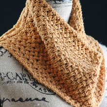 Honey_cowl_cover_small