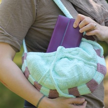Pollyanna_purse_cover_small
