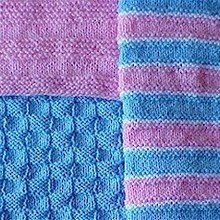 Littleblankets