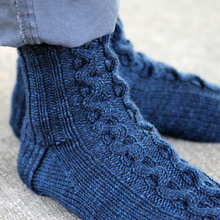 Ribbon_cable_socks_cover