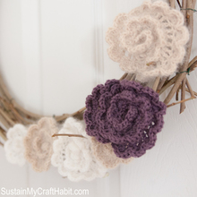 Blossoming_wreath__1