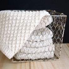 Daisy-stitch-washcloth-in-basket-1024x664