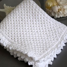 Washcloth_-_3-750x900