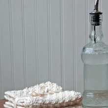 Handknit-washcloth-and-soap_dispenser_249x300