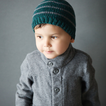 Free_knit_beanie_pattern_1