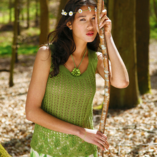 New-penelope-front-3