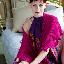 New-mae-shawl