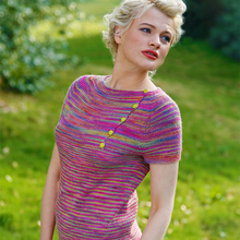 New-cropped-oj2418