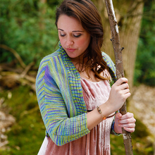 New-hs0535