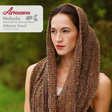 New-nebula-athena-cowl-front-cover