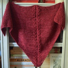 Easy_cranberry_shawl_free_knitting_pattern_by_marie_segares_1