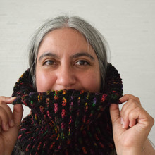 Ribbon_stitch_cowl_free_knitting_pattern_by_underground_crafter_2