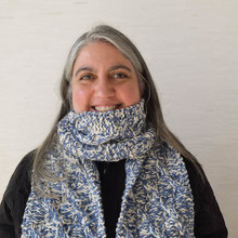 Checkerboard_cable_scarf_free_knitting_pattern_by_underground_crafter2