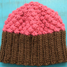 Cupcake_hat_free_knitting_pattern_marie_segares_1