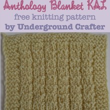 Garter_ridge_square_free_knitting_pattern_by_underground_crafter