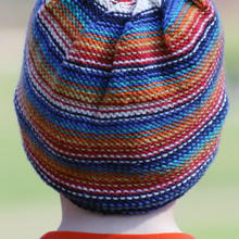 Inside_outside_hat_cover