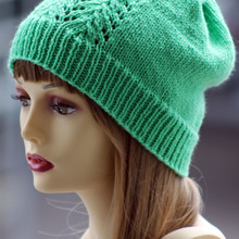 Vine_lace_hat_cover