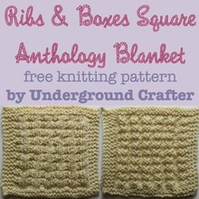Ribs_and_boxes_square_free_knitting_pattern_by_underground_crafter_anthology_blanket_kal