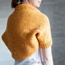 Sunchine_knitted_shrug_pattern-0193