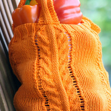It's_my_bag__baby_market_bag_cover_small