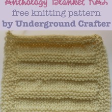 Garter_stripes_square_free_knitting_pattern_by_underground_crafter_anthology_blanket_kal