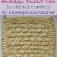 Purled_ladder_square_free_knitting_pattern_by_underground_crafter_anthology_blanket_kal