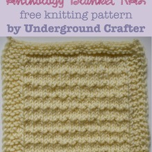 Mini_dots_square_free_knitting_pattern_by_underground_crafter_anthology_blanket_kal_pin