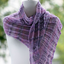 Primavery_wrap_cover_small