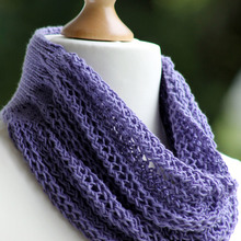 Divine_drape_cowl_cover