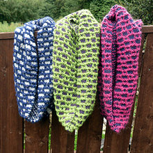 3cowls5small