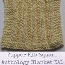 Zipper_rib_square_free_knitting_pattern_by_underground_crafter_anthology_blanket_kal