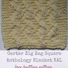 Garter_zig_zag_square_free_knitting_pattern_by_underground_crafter_anthology_blanket_kal