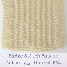 Ridge_stitch_square_free_knitting_pattern_by_underground_crafter_anthology_blanket_kal