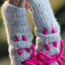 Ruched_mitts_cover_small