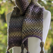 Swiss_check_scarf_cover