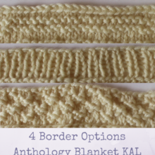 Border-options-4-free-knitting-patterns-by-underground-crafter-anthology-blanket-kal-526x800