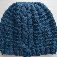 Braided_beanie_free_knitting_pattern_by_underground_crafter_1_medium2