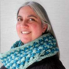 Ocean_star_infinity_scarf_free_knitting_pattern_by_underground_crafter__2_of_4__medium2