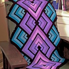 Knit-pattern-miters-in-motion-1096ad