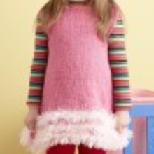 Knit-pattern-all-dressed-up-dress-90532ad-a